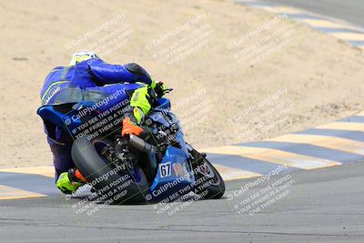 media/Mar-13-2022-SoCal Trackdays (Sun) [[112cf61d7e]]/Turn 10 Backside (105pm)/